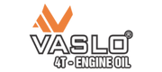 Vaslo 4T
